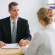 Image for article titled Common Job Interview Questions That Are Actually Illegal